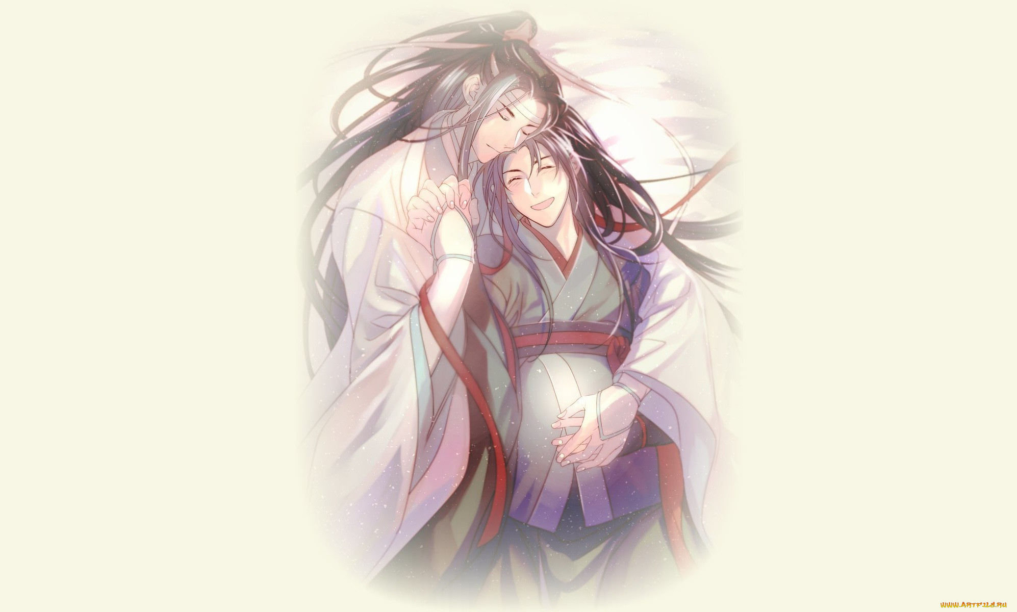 , mo dao zu shi, the, untamed, , , , , , mo, dao, zu, shi, , , 